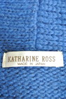 KATHARINE ROSS（キャサリンロス）の古着「商品番号：PR10196046」-6