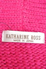 KATHARINE ROSS（キャサリンロス）の古着「商品番号：PR10196048」-6