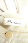 Pitchoune（ピッチュン）の古着「商品番号：PR10196050」-6