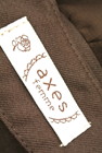 axes femme（アクシーズファム）の古着「商品番号：PR10196078」-6