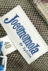 Jocomomola（ホコモモラ）の古着「商品番号：PR10196080」-6