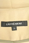 LAUTREAMONT（ロートレアモン）の古着「商品番号：PR10196084」-6