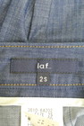 la.f...（ラエフ）の古着「商品番号：PR10196089」-6