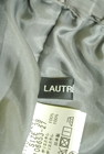 LAUTREAMONT（ロートレアモン）の古着「商品番号：PR10196091」-6