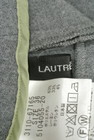 LAUTREAMONT（ロートレアモン）の古着「商品番号：PR10196094」-6