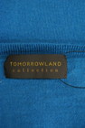 TOMORROWLAND（トゥモローランド）の古着「商品番号：PR10196097」-6