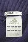 adidas（アディダス）の古着「商品番号：PR10196104」-6
