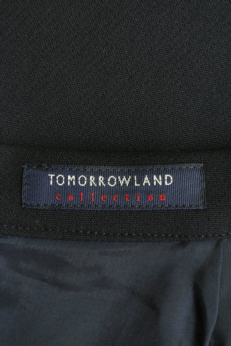 TOMORROWLAND（トゥモローランド）の古着「商品番号：PR10196110」-大画像6