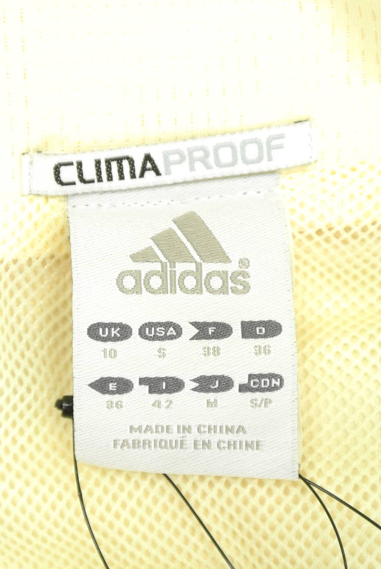 adidas（アディダス）の古着「商品番号：PR10196116」-大画像6