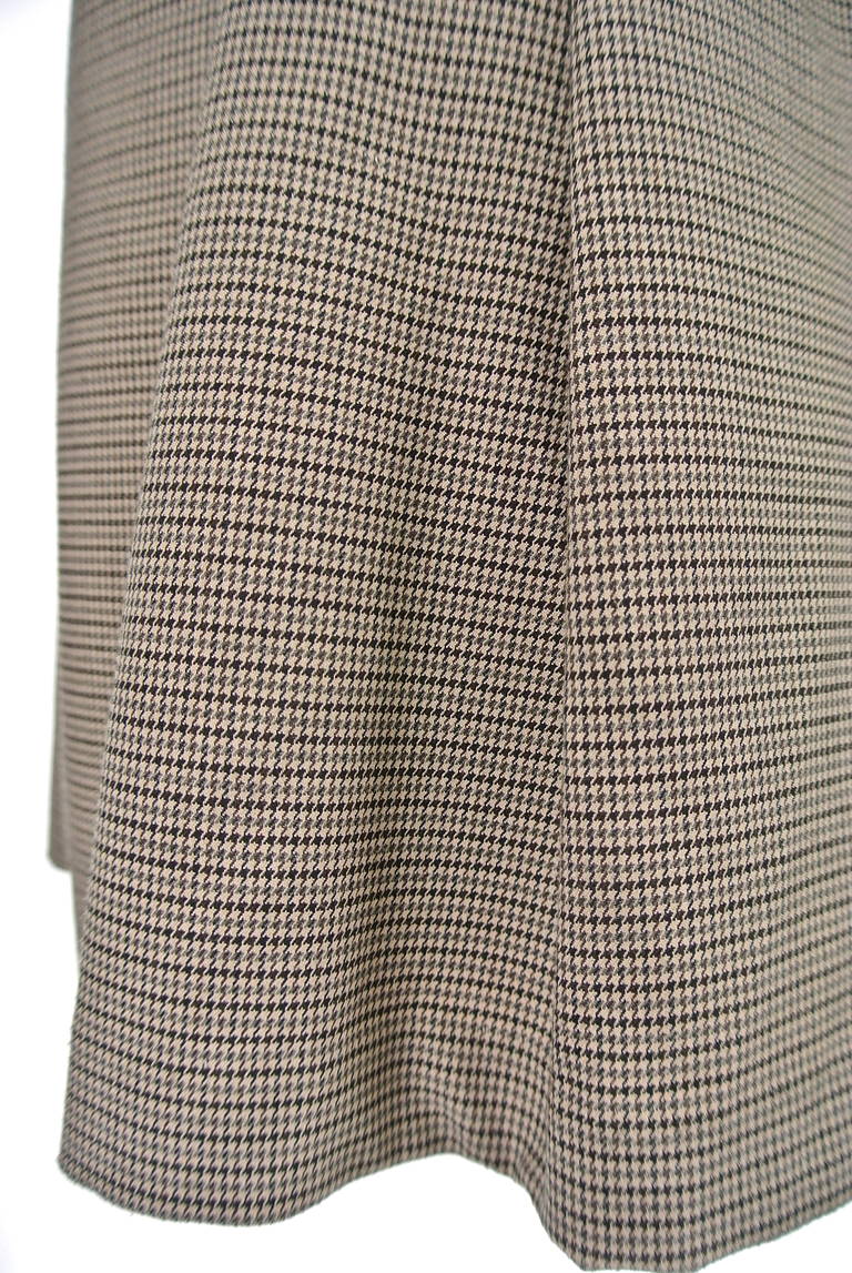 ef-de（エフデ）の古着「商品番号：PR10196126」-大画像5