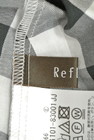 Reflect（リフレクト）の古着「商品番号：PR10196135」-6