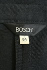 BOSCH（ボッシュ）の古着「商品番号：PR10196148」-6