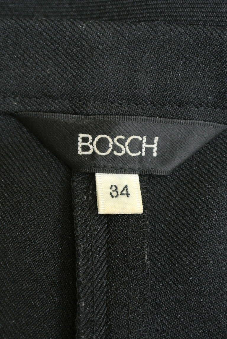 BOSCH（ボッシュ）の古着「商品番号：PR10196148」-大画像6