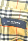 BURBERRY（バーバリー）の古着「商品番号：PR10196153」-6