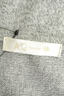 AG by aquagirl（エージーバイアクアガール）の古着「商品番号：PR10196155」-6