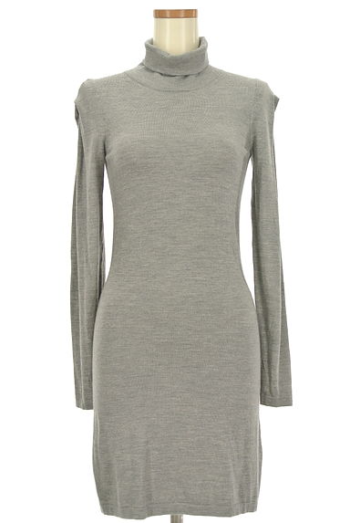 アウトレット ブランド古着ファッション通販 ファレット