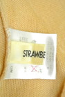STRAWBERRY-FIELDS（ストロベリーフィールズ）の古着「商品番号：PR10196160」-6