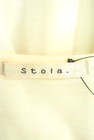 Stola.（ストラ）の古着「商品番号：PR10196180」-6