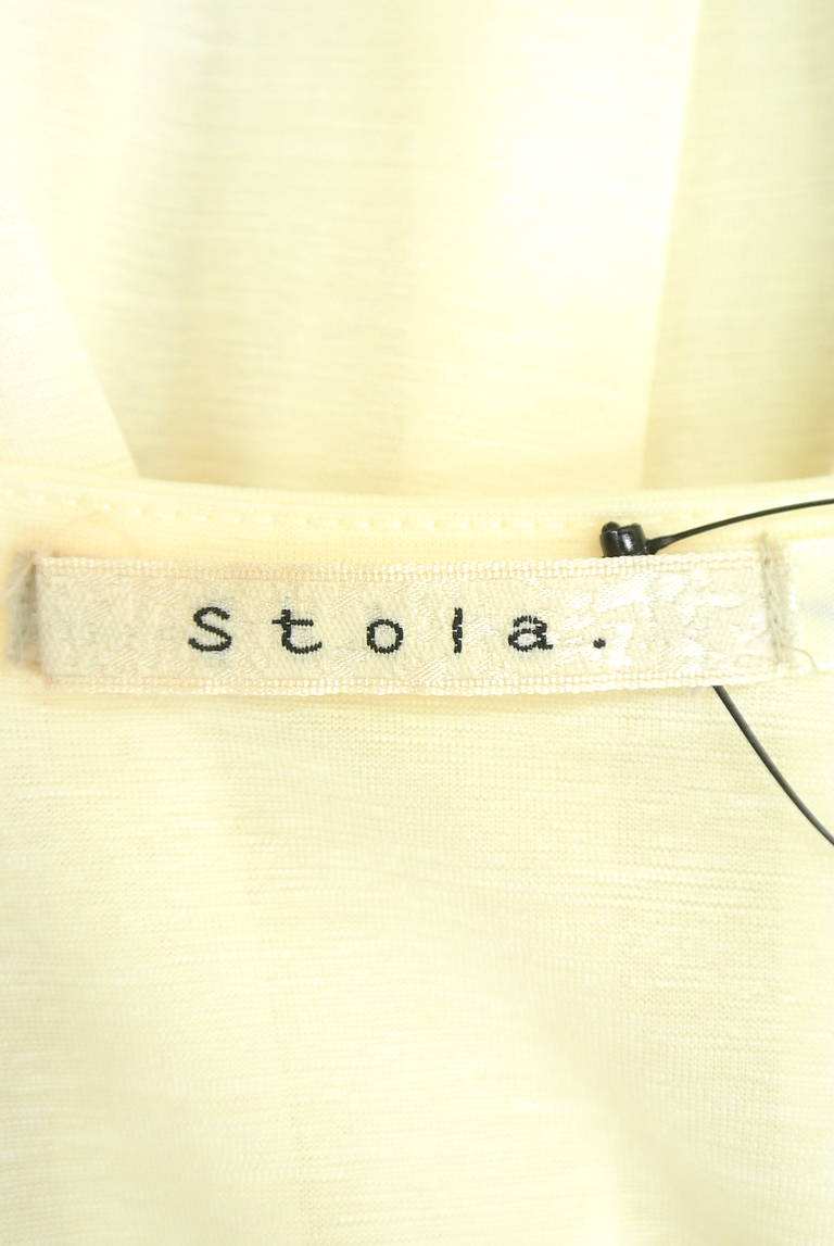 Stola.（ストラ）の古着「商品番号：PR10196180」-大画像6