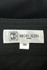 MK MICHEL KLEIN（エムケーミッシェルクラン）の古着「商品番号：PR10196209」-6
