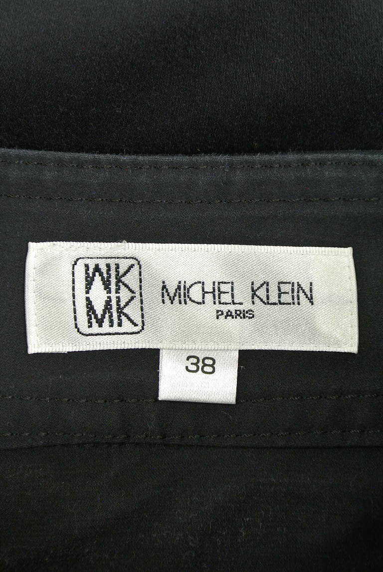 MK MICHEL KLEIN（エムケーミッシェルクラン）の古着「商品番号：PR10196209」-大画像6
