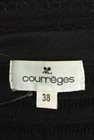 Courreges（クレージュ）の古着「商品番号：PR10196223」-6