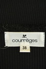 Courreges（クレージュ）の古着「商品番号：PR10196224」-6