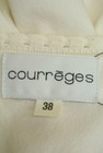 Courreges（クレージュ）の古着「商品番号：PR10196228」-6