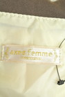 axes femme（アクシーズファム）の古着「商品番号：PR10196253」-6