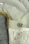 OZOC（オゾック）の古着「商品番号：PR10196255」-6