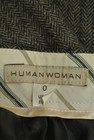 HUMAN WOMAN（ヒューマンウーマン）の古着「商品番号：PR10196256」-6