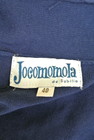 Jocomomola（ホコモモラ）の古着「商品番号：PR10196261」-6