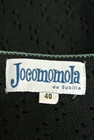 Jocomomola（ホコモモラ）の古着「商品番号：PR10196262」-6