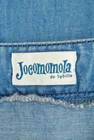 Jocomomola（ホコモモラ）の古着「商品番号：PR10196264」-6