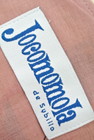 Jocomomola（ホコモモラ）の古着「商品番号：PR10196265」-6