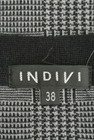 INDIVI（インディヴィ）の古着「商品番号：PR10196274」-6