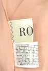 ROPE（ロペ）の古着「商品番号：PR10196279」-6