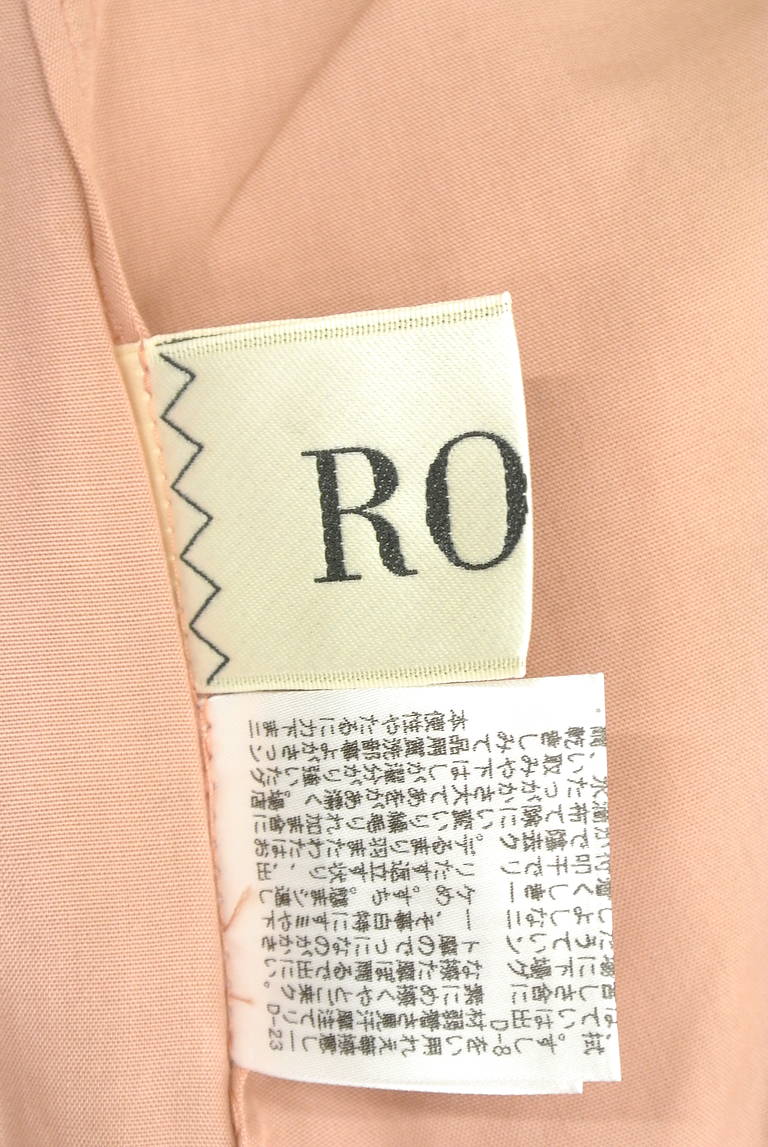 ROPE（ロペ）の古着「商品番号：PR10196279」-大画像6