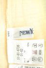 NEW YORKER（ニューヨーカー）の古着「商品番号：PR10196280」-6