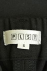 PLST（プラステ）の古着「商品番号：PR10196288」-6