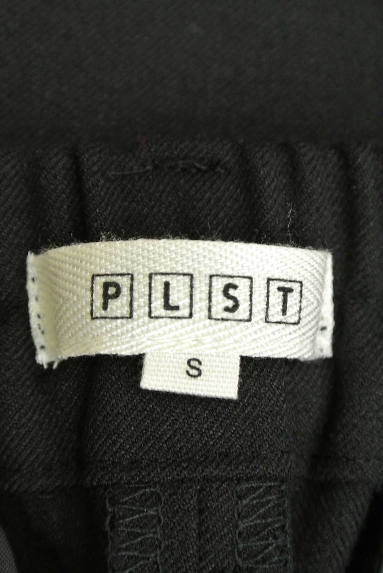 PLST（プラステ）の古着「商品番号：PR10196288」-大画像6