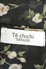 Te chichi（テチチ）の古着「商品番号：PR10196296」-6