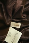 L'EST ROSE（レストローズ）の古着「商品番号：PR10196320」-6