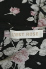 L'EST ROSE（レストローズ）の古着「商品番号：PR10196323」-6