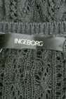 INGEBORG（インゲボルグ）の古着「商品番号：PR10196326」-6