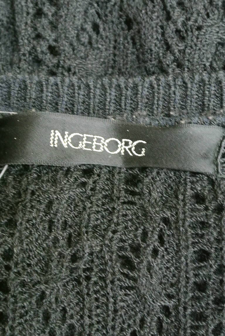 INGEBORG（インゲボルグ）の古着「商品番号：PR10196326」-大画像6