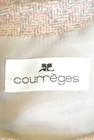 Courreges（クレージュ）の古着「商品番号：PR10196327」-6