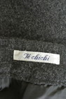 Te chichi（テチチ）の古着「商品番号：PR10196329」-6