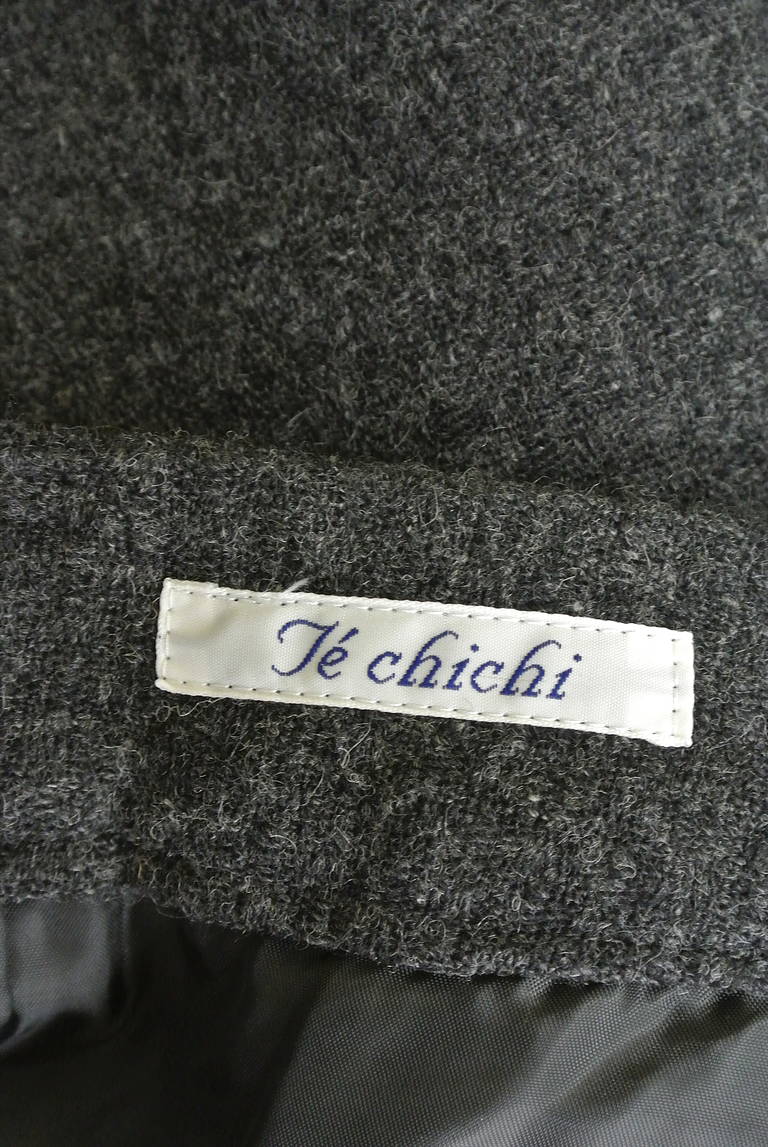 Te chichi（テチチ）の古着「商品番号：PR10196329」-大画像6
