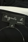 agnes b（アニエスベー）の古着「商品番号：PR10196344」-6